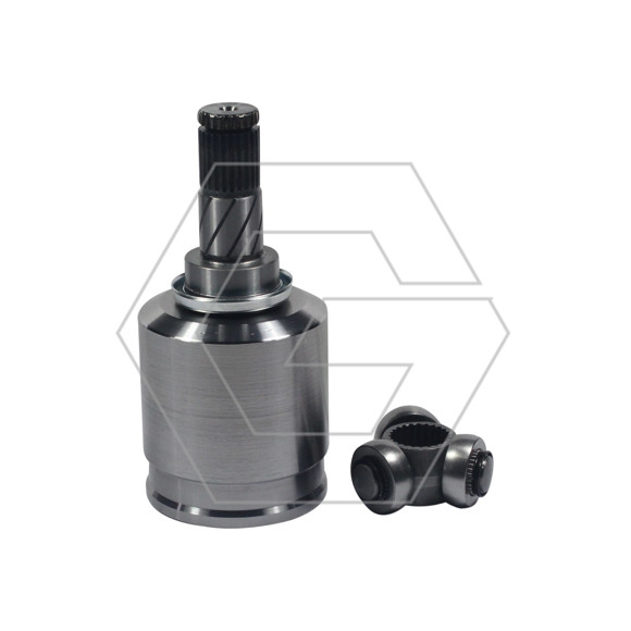 HOMOCINETICA CAJA NISSAN SENTRA 1.6 B13