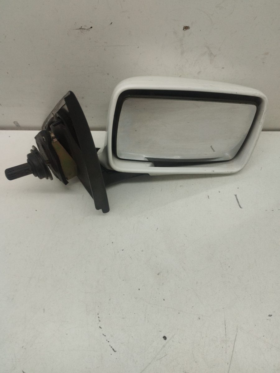 Espejo Retrovisor Derecho Ford Escort Berlina/turnier 1990-Actualidad CL Berlina E202813