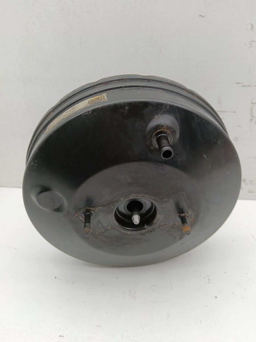 Servofreno MG Rover Serie 400 (RT) 1995-1999 416 Si (5-ptas.) 1.6L 82kW 46000574E500