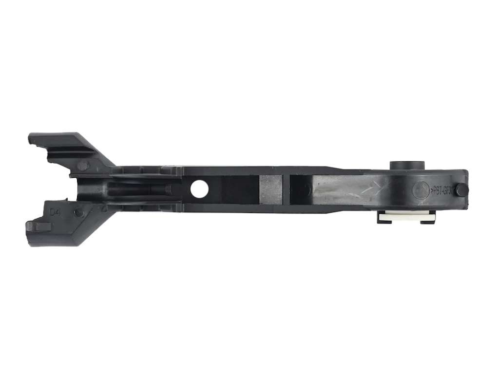 PUNTERO CABLE EMBRAGUE PE 206/207 98/13