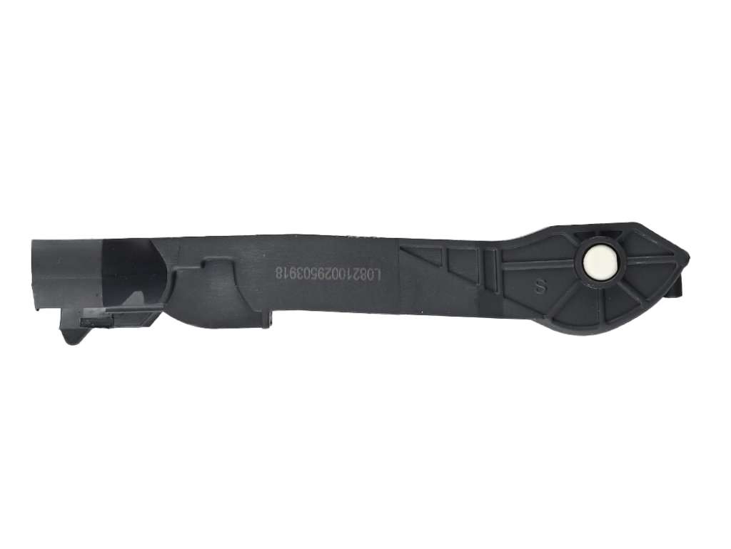 PUNTERO CABLE EMBRAGUE PE 206/207 98/13