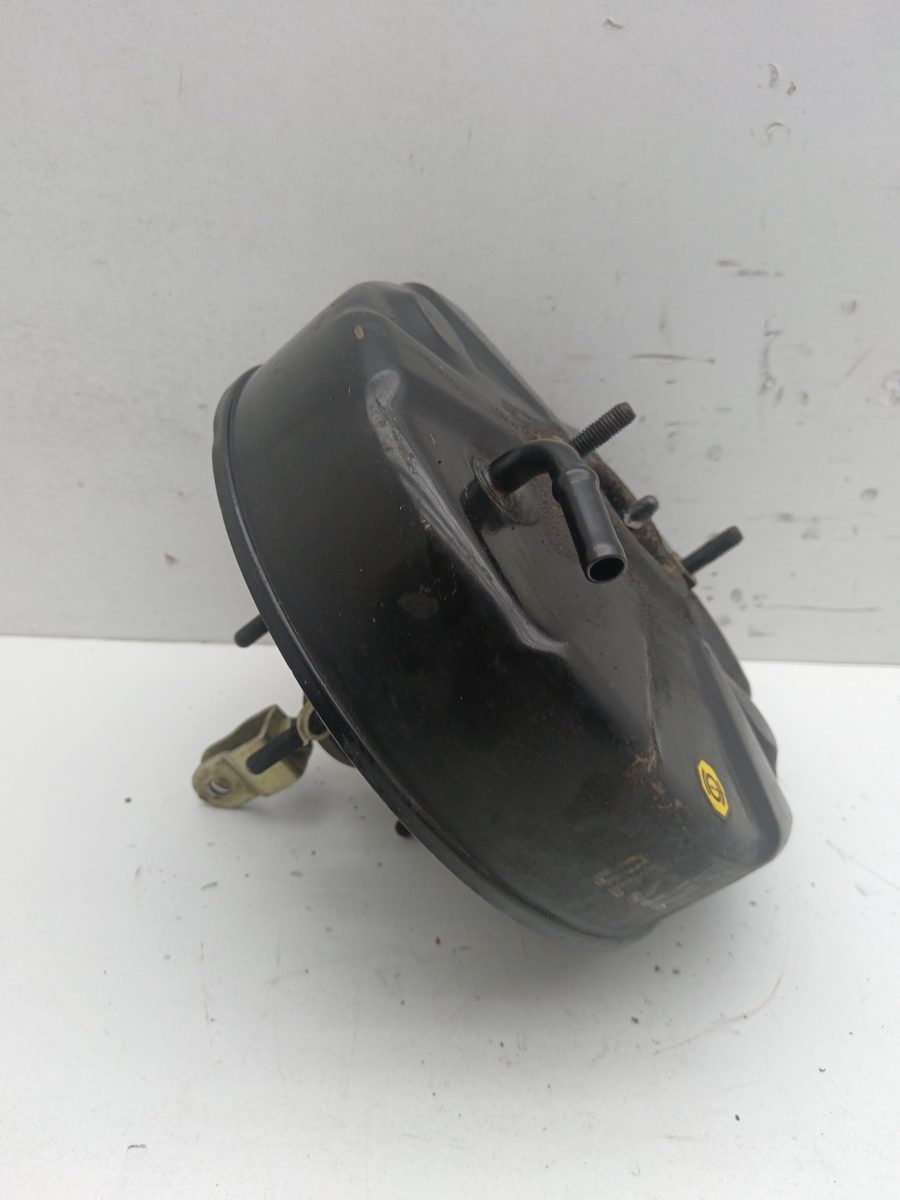 Servofreno Hyundai Lantra Berlina (RD) 1995-1998 1.6 GL 1.6L 66kW 5911029001