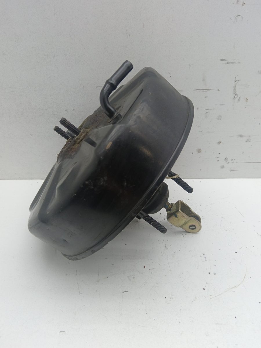Servofreno Hyundai Lantra Berlina (RD) 1995-1998 1.6 GL 1.6L 66kW 5911029001