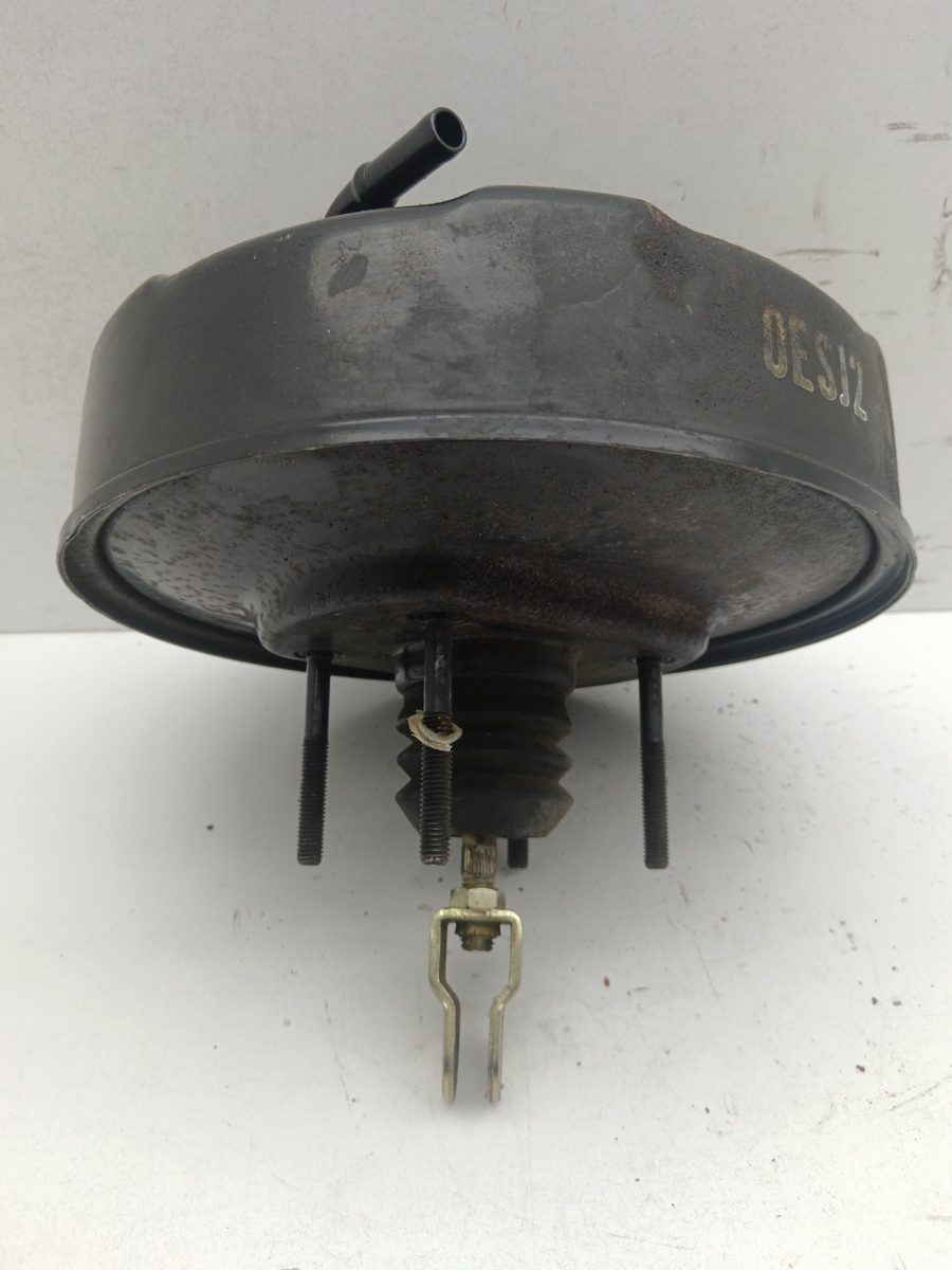 Servofreno Hyundai Lantra Berlina (RD) 1995-1998 1.6 GL 1.6L 66kW 5911029001