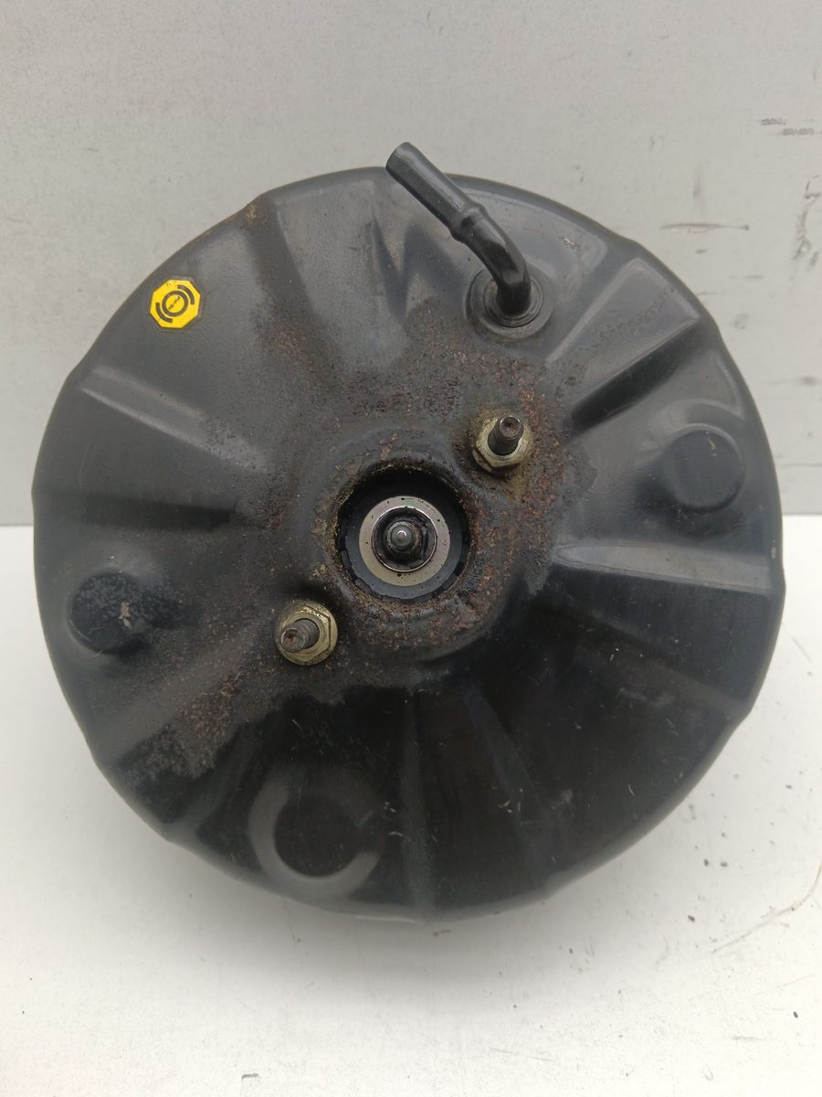 Servofreno Hyundai Lantra Berlina (RD) 1995-1998 1.6 GL 1.6L 66kW 5911029001