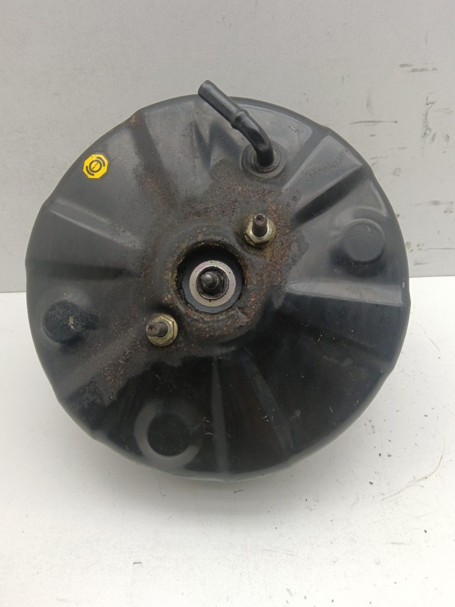 Servofreno Hyundai Lantra Berlina (RD) 1995-1998 1.6 GL 1.6L 66kW 5911029001