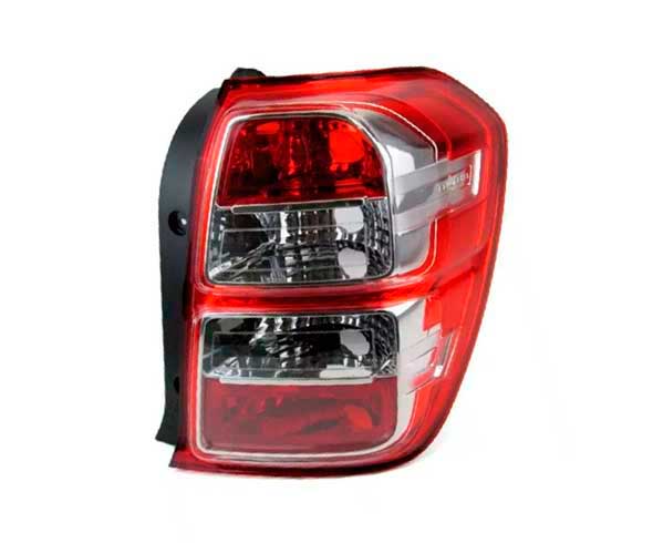 FAROL TRASERO LD (LT)