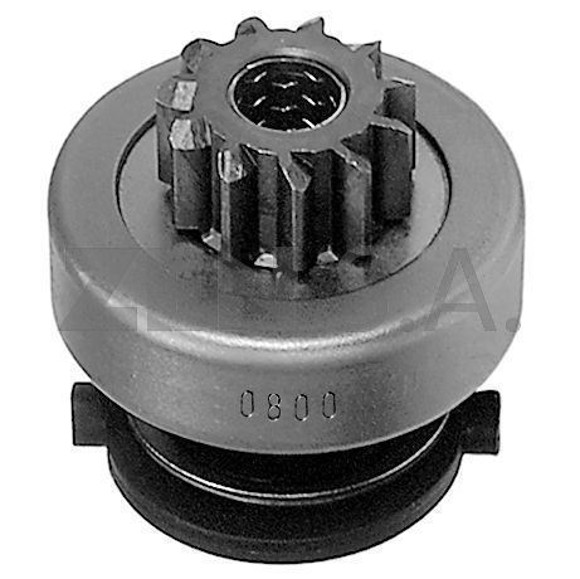 BENDIX DE ARRANQUE CITROEN BX/VISA DIESEL 1.9D CON BOSCH