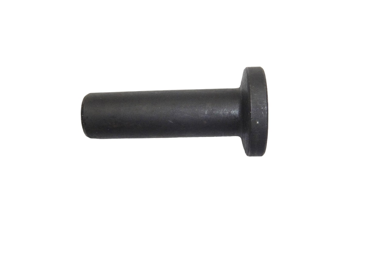 BOTADOR VALVULAS JAC 1063 CUMMINS 3.9