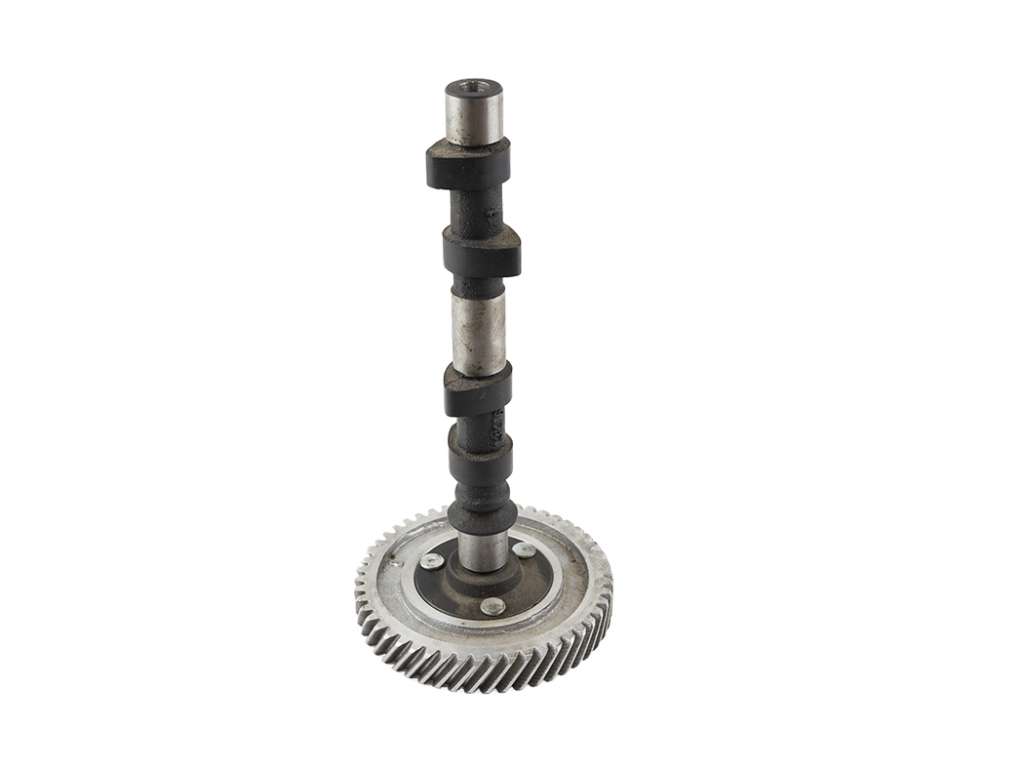 Árbol de levas para motor Volkswagen 1.6L