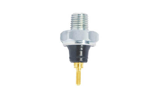 AUTOMATICO ACEITE FORD ESCORT/FIESTA/KA/MONDEO/COURIER