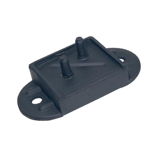 SOPORTE CAJA VW KOMBI SAMPEL 4866 C.P. EX99027.80