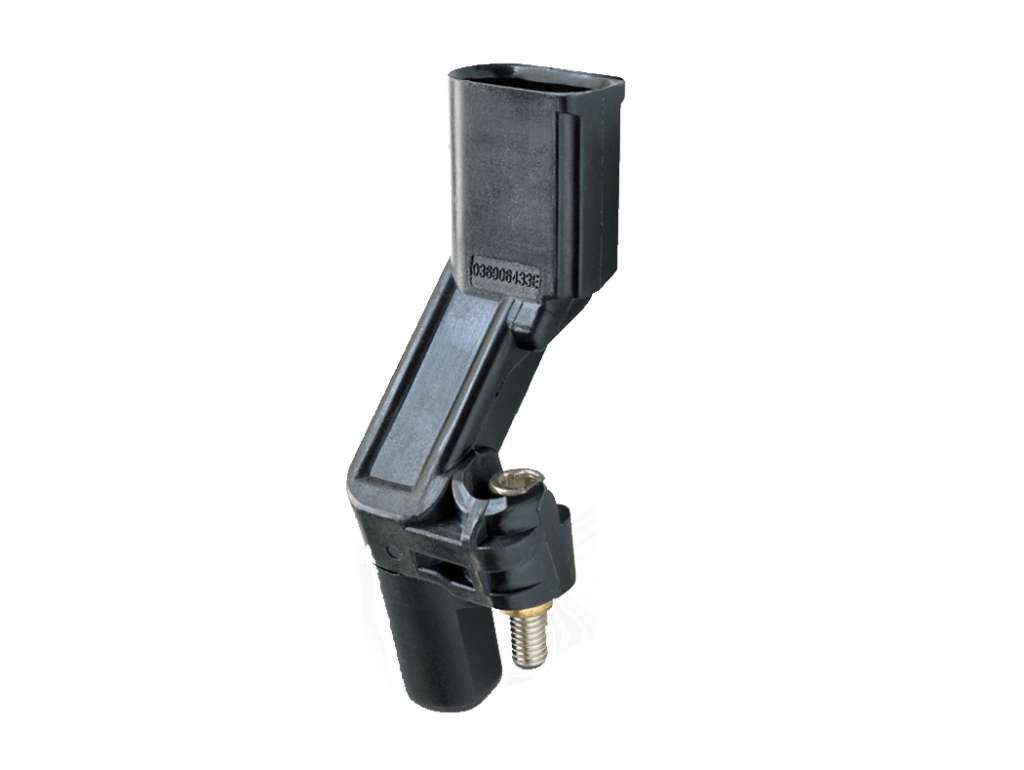 SENSOR ROTACION INYECCION VW GOL/ETC. 99/