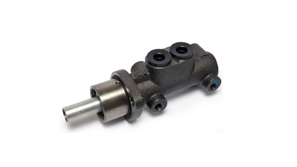 BOMBA FRENO RENAULT TWINGO 1.2 1993-1997 D4F/D7F 20,63MM