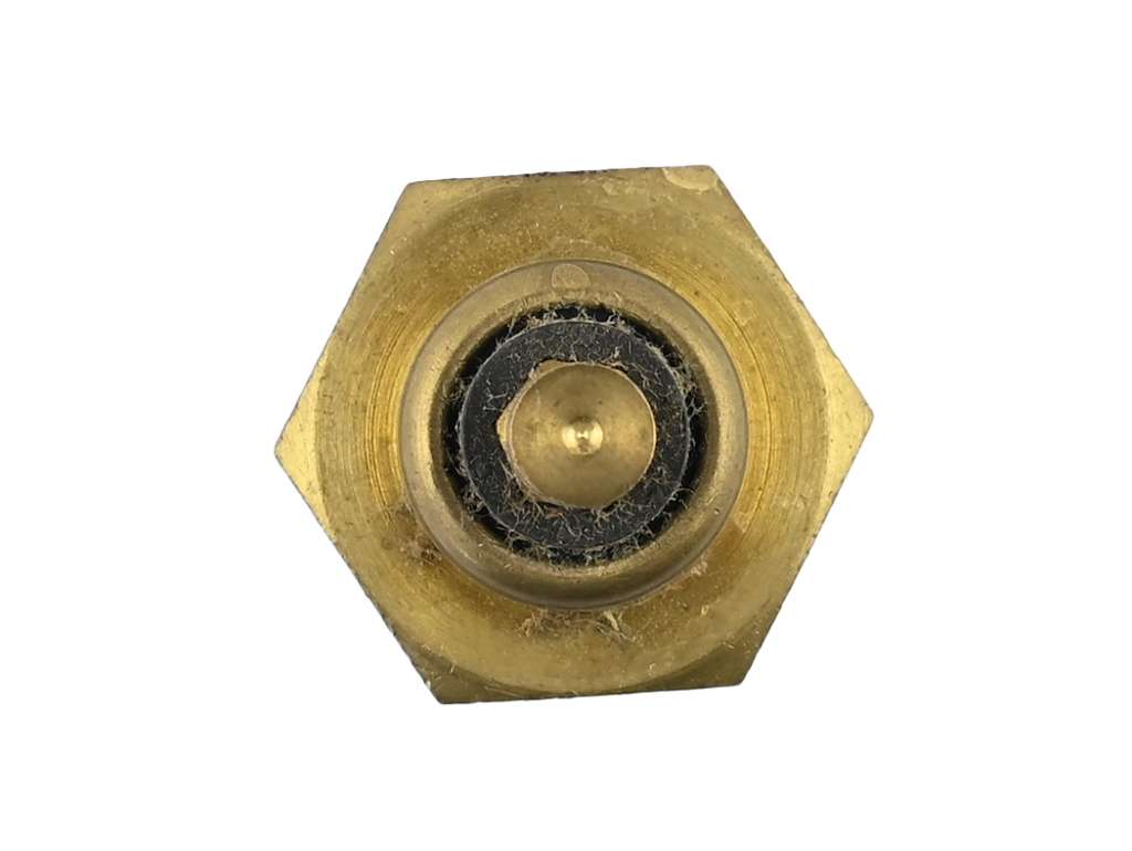 BULBO TEMPERATURA GM VARIOS USA 1/2