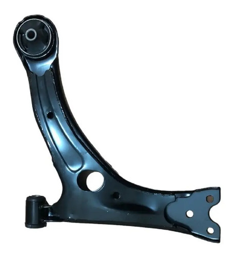 Bastidor Bandeja Suspension Byd F3 Derecha