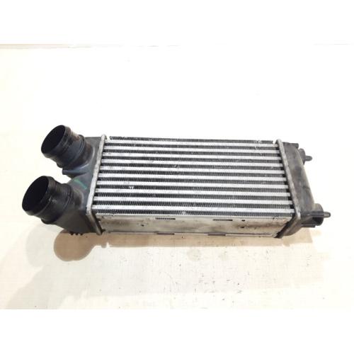 RADIADOR INTERCOOLER PEUG. CITR. C4 06..10-C5- 308 12...15- 3008 09...PA0934-1440H9-0348L4 300X147