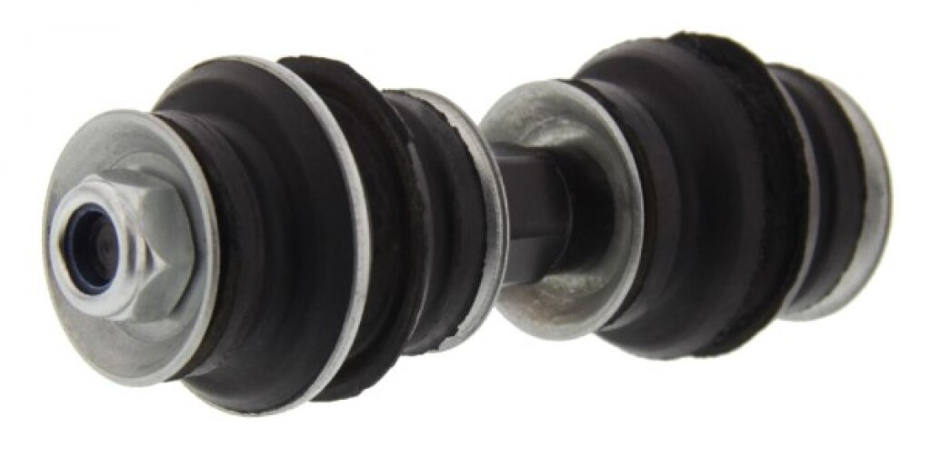 BIELETA SUSPENSION CITROEN - PEUGEOT BARRA ESTAB. DEL. 107 - BYD F0 -