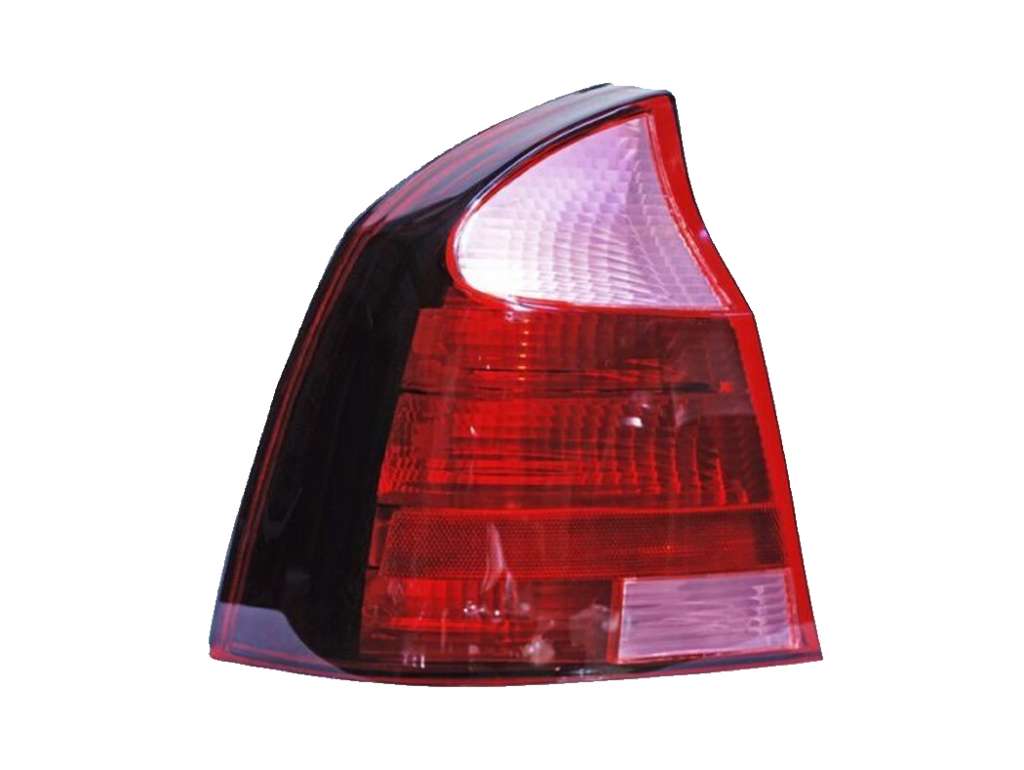FARO TRASERO GM CORSA II SEDAN 03/11 IZQ