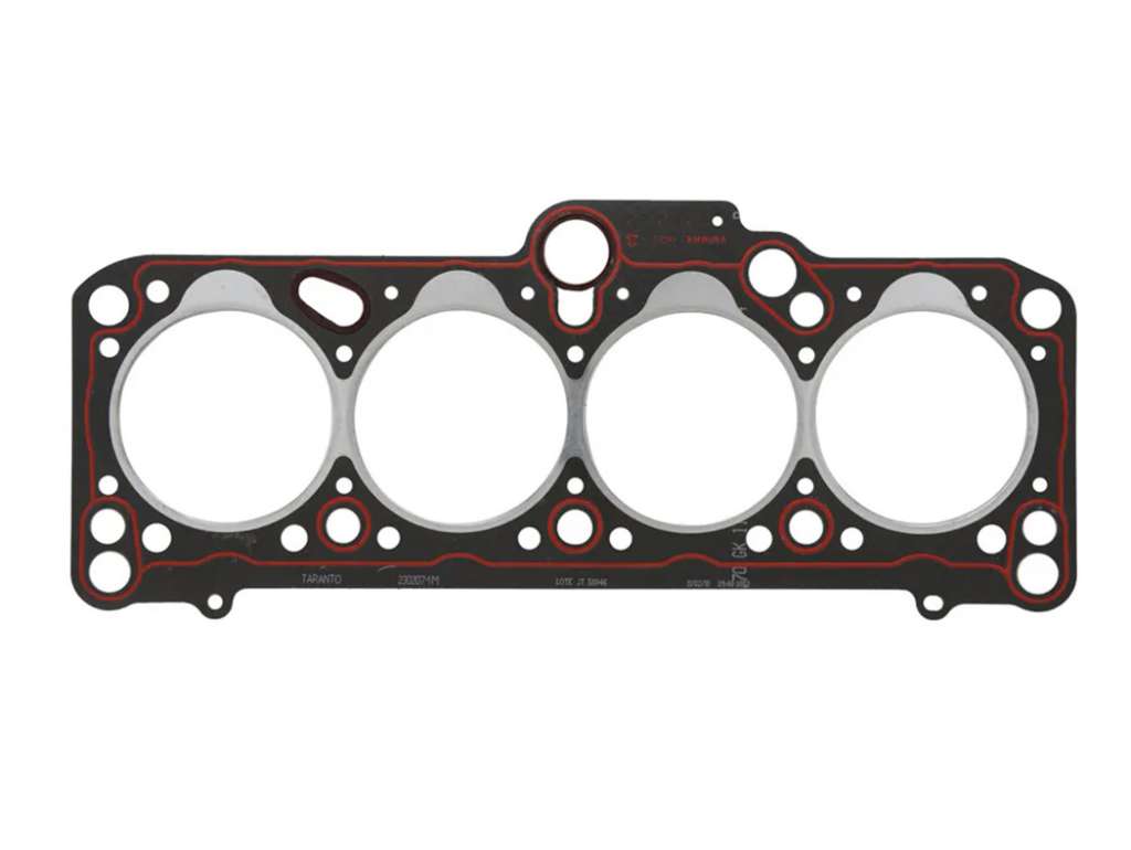 JUNTA TAPA CILINDRO VW GOL/GOLF/POLO 1.9 D 1MUECA