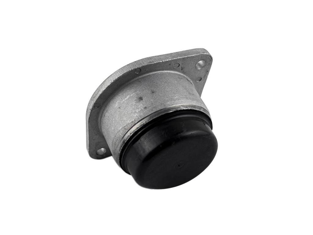 SOPORTE MOTOR FI UNO FIRE ITALIANO 1.7 DEL/DER. HIDRAULICA