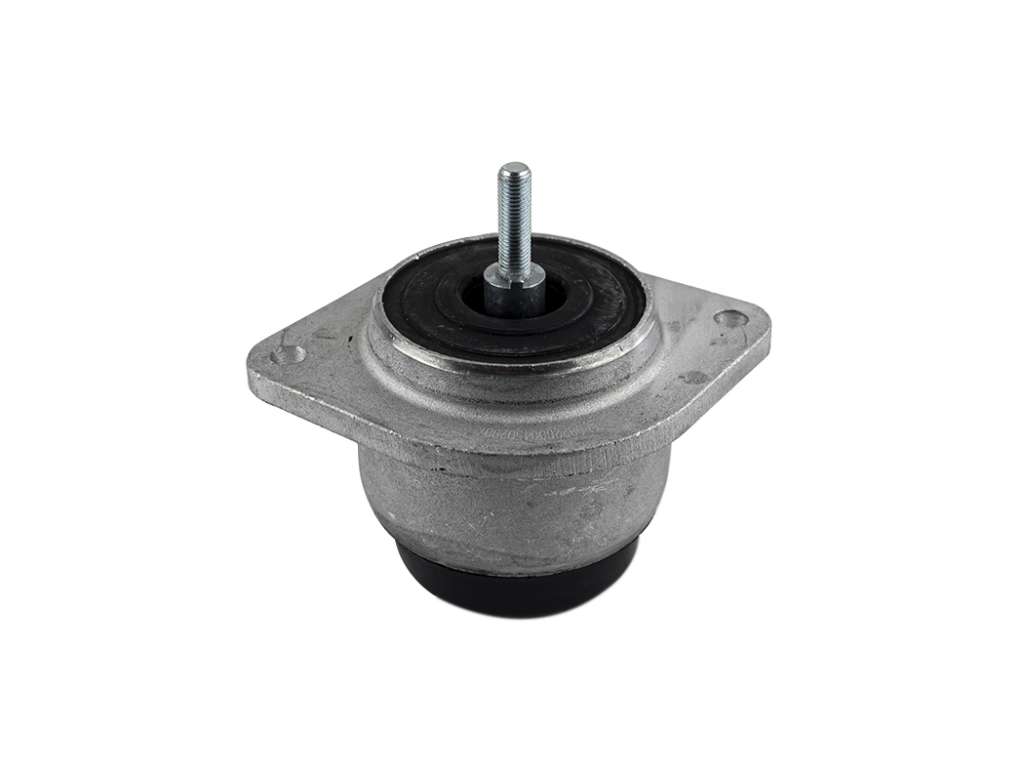 SOPORTE MOTOR FI UNO FIRE ITALIANO 1.7 DEL/DER. HIDRAULICA