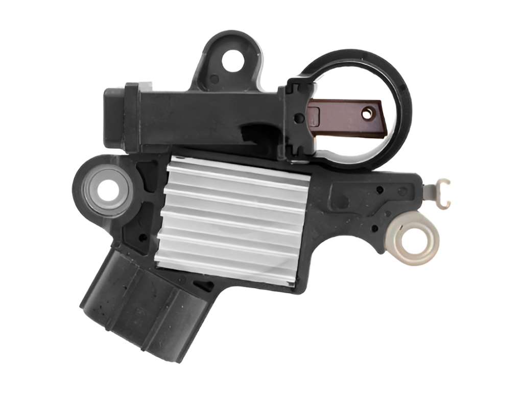 REGULADOR ALTERNADOR DELCO HY ACCENT 1.4/I20/I30/KIA RIO