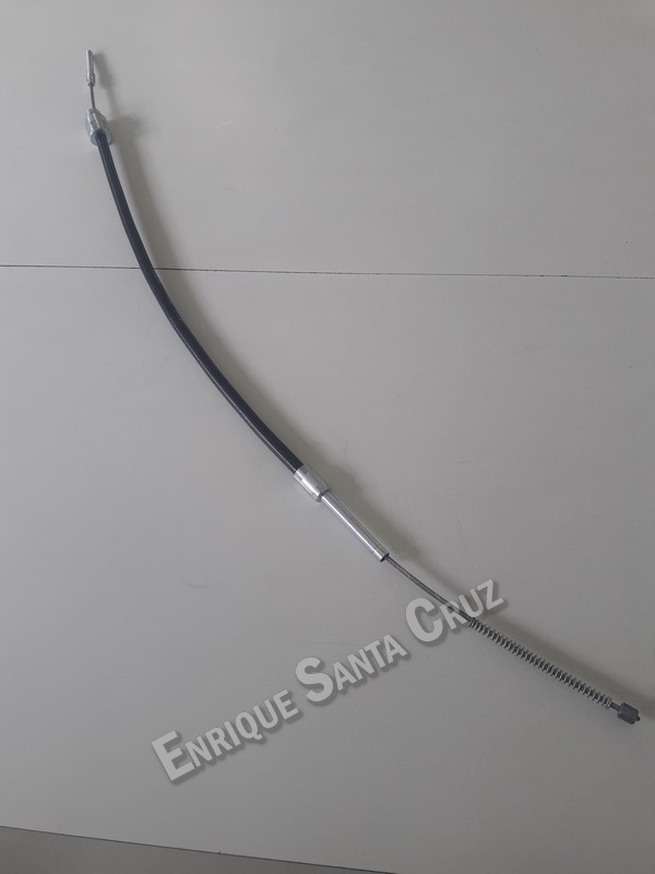 Producto sin titulo