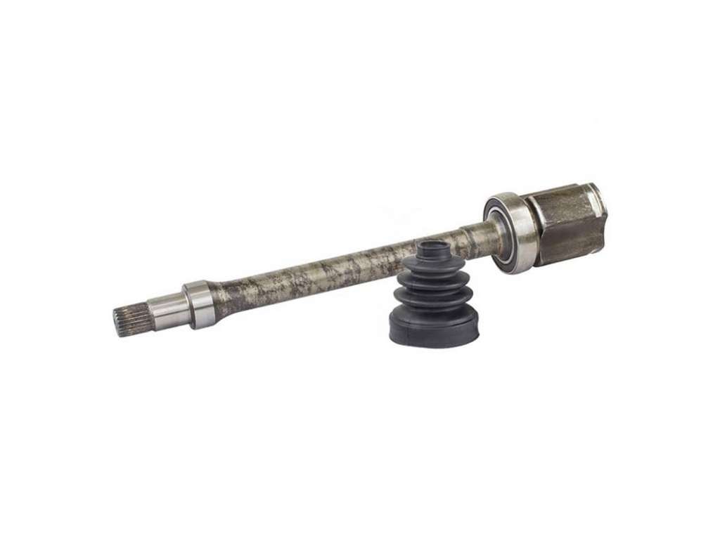 HOMOCINETICA FO ECOSPORT 1.0/1.6 C/EJE 23D/21E. L/C