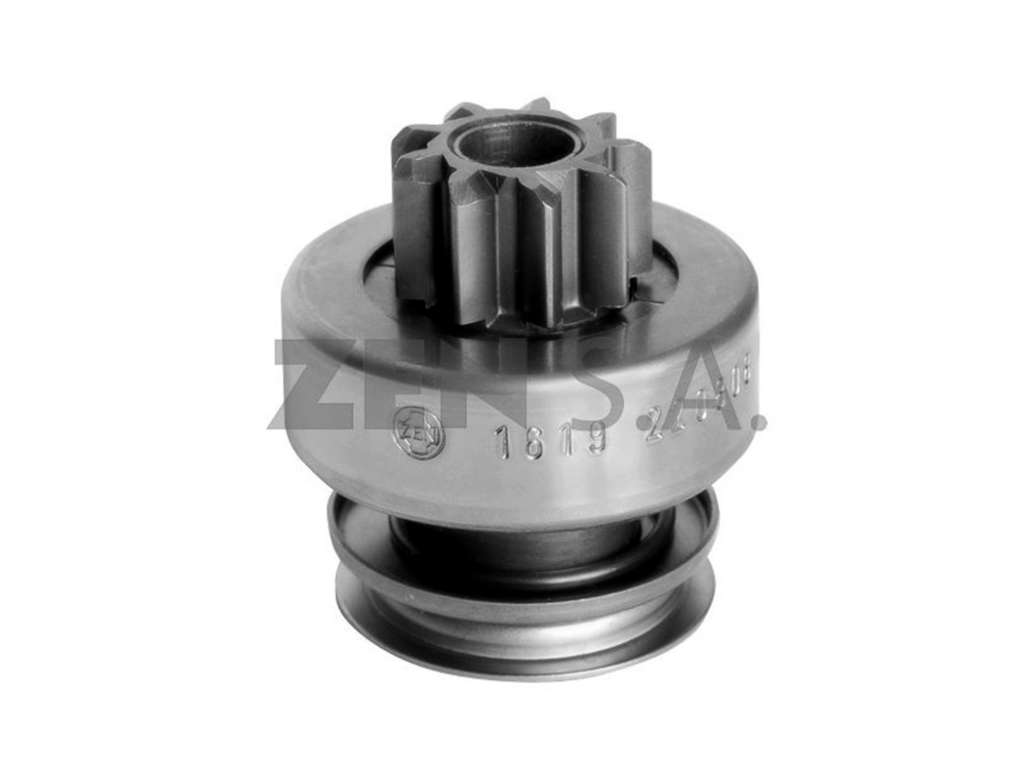 BENDIX BOSCH MB SPRINTER/CORSA 9D.16E.