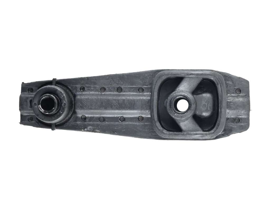 SOPORTE CAJA CI C-ELYSEE 1.6/PE 208 TRASERO CAJA