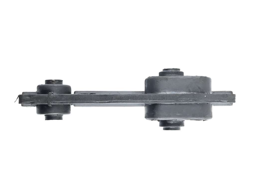 SOPORTE CAJA CI C-ELYSEE 1.6/PE 208 TRASERO CAJA