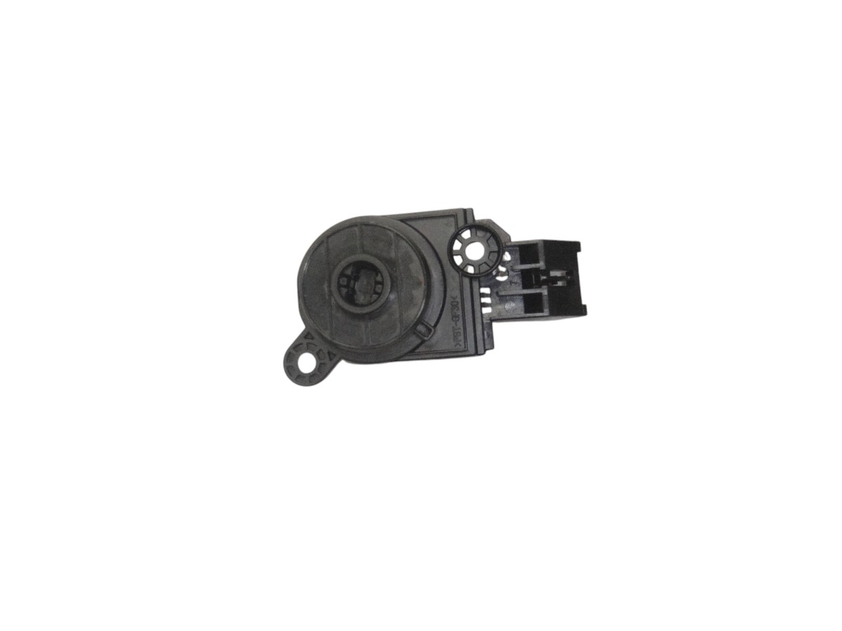 INTERRUPTOR CONT/ARRANQUE*CHEVROLET CRUZE 1.8 2010/