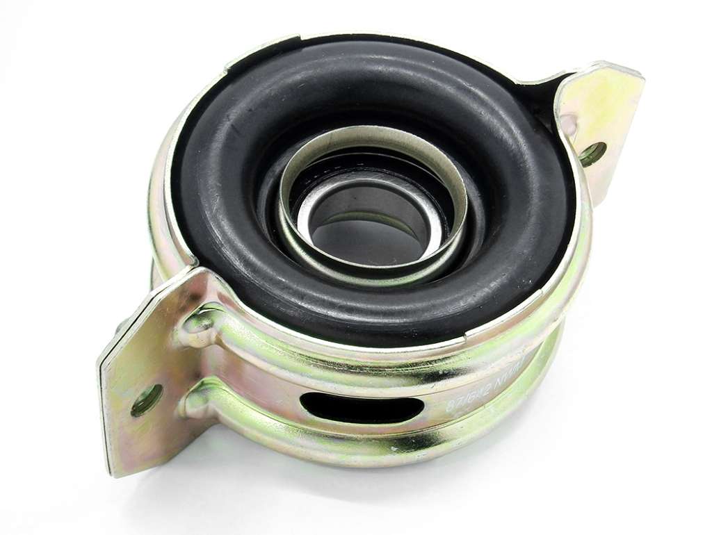 SOPORTE CARDAN TO HILUX 4X2 30MM