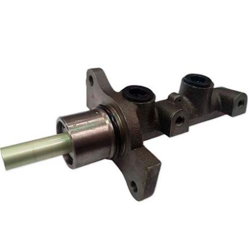 BOMBA FRENO TOYOTA HILUX 2.5 3.0 SW4 BRIDA 2 AGUJEROS DIAM. 20.60