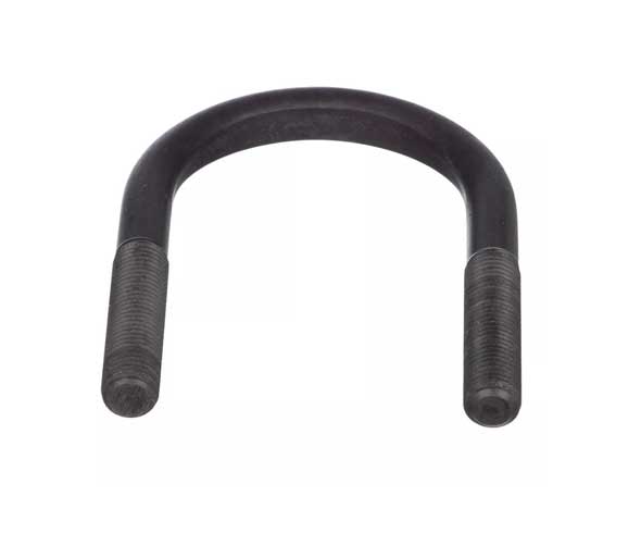 GRAMPA U ELASTICO TRASERO (PICK-UP)
