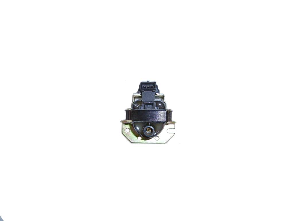 BOBINA ENCENDIDO IGNICION VW GOL 1.0/AS TOWNER