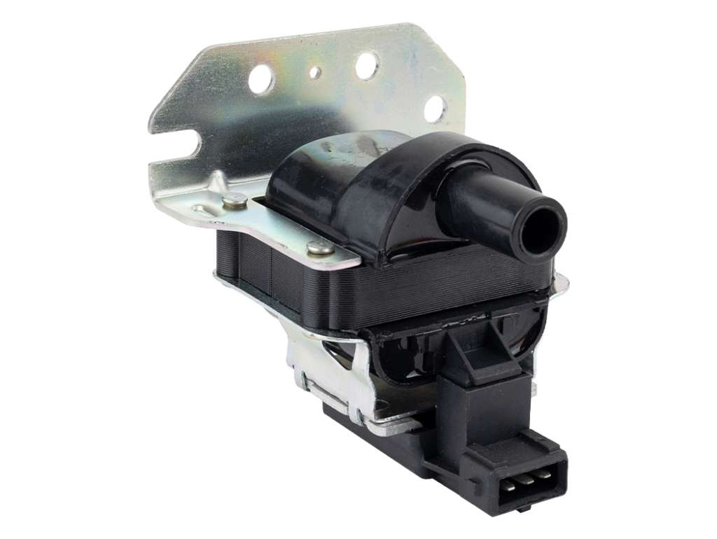 BOBINA ENCENDIDO IGNICION VW GOL 1.0/AS TOWNER