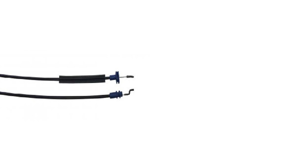 CABLE APERTURA DE PUERTA TRAS DER FORD ECOSPORT 2003-2011
