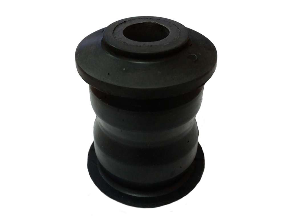 BUJE BANDEJA SUSPENSION GM CAPTIVA 08/17 DELANTERO