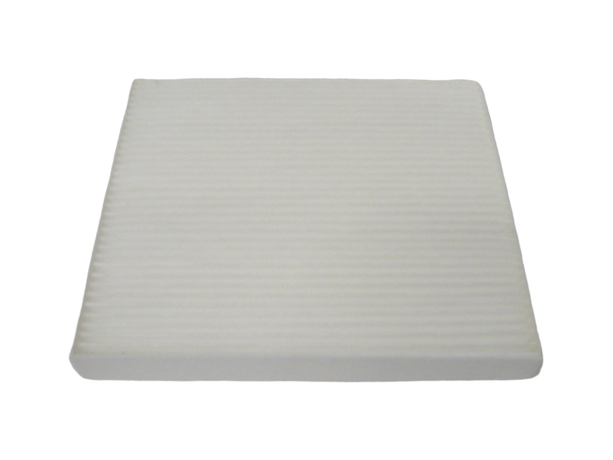 FILTRO HABITACULO CHEVROLET SAIL