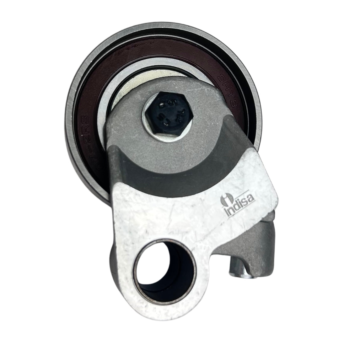 Kit Distribución Toyota Hilux 2.5 3.0 D4D Con Tensor
