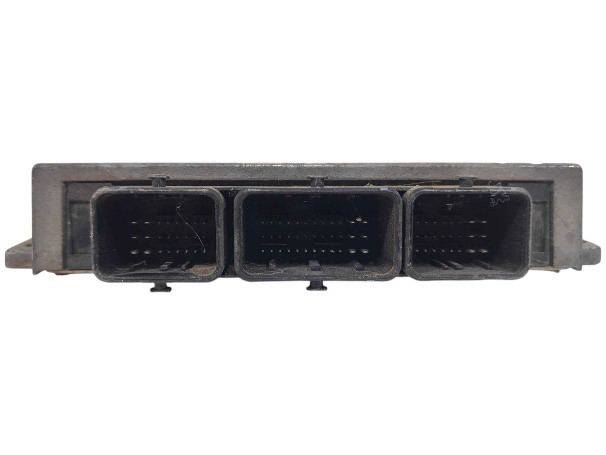 ECU de motor Citroen XSARA 1.4 , Ref: 8364-K3B5