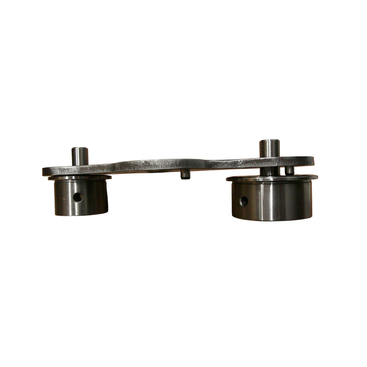 MAZA ENGRANAJE DE DISTRIBUCION JAC 2.8T 1040KRT1T (DOBLE)