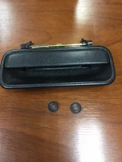 MANIJA PUERTA TRA IZQ HONDA ACCORD 90