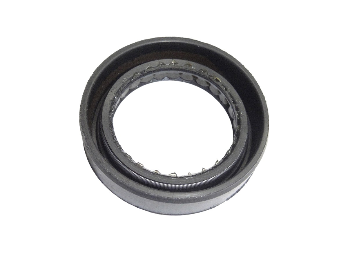 RETEN SALIDA CAJA ISUZU 4FB1 1.8/GEMINI/4FC1 2.0/4FD1 2.2