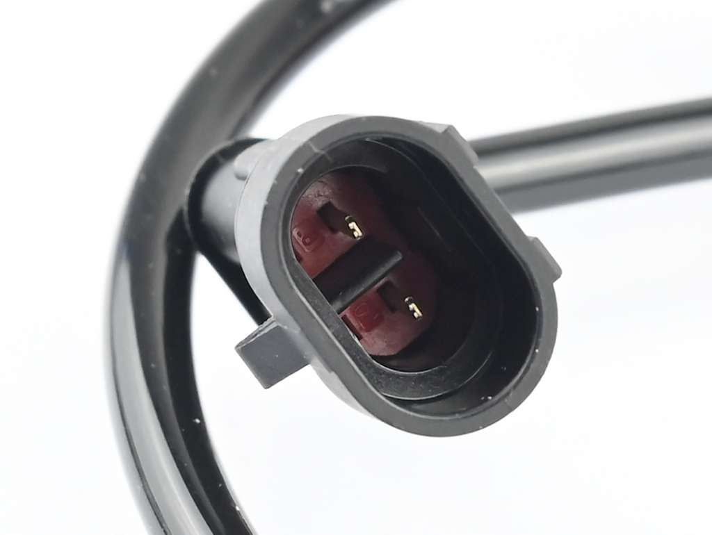 SENSOR ABS JMC CAMION DEL/DERECHO