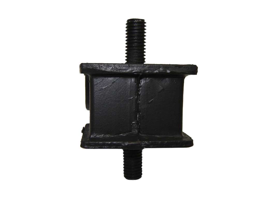 SOPORTE MOTOR JMC CAMION/JAC/NKR TRASERO