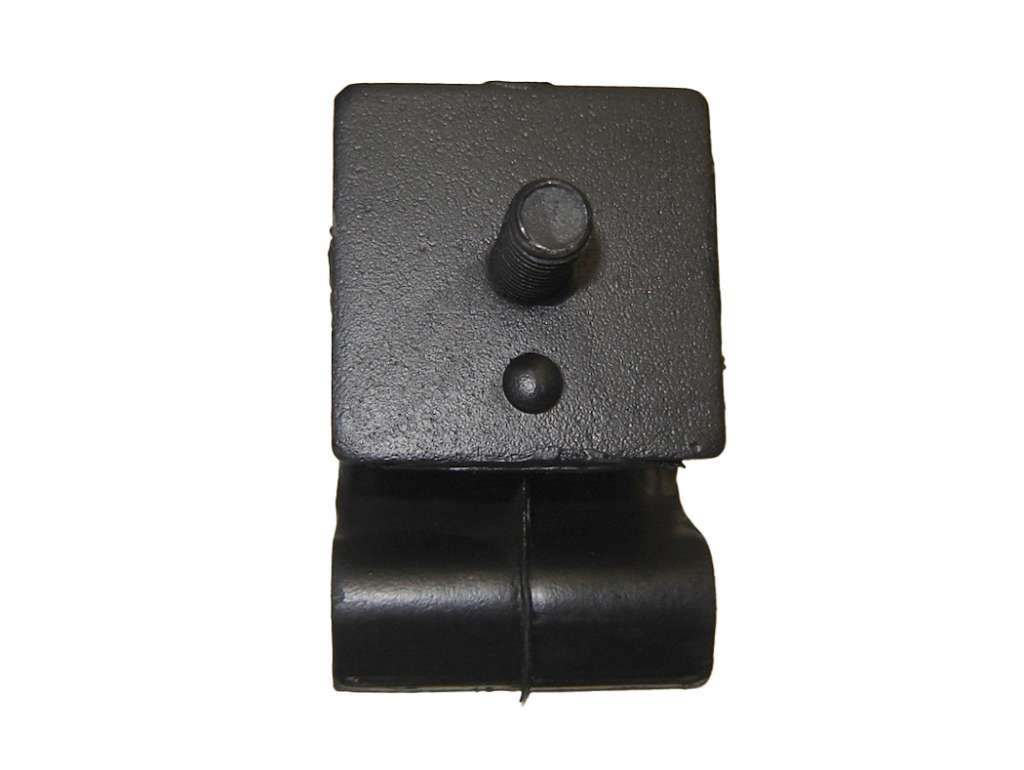 SOPORTE MOTOR JMC CAMION/JAC/NKR TRASERO
