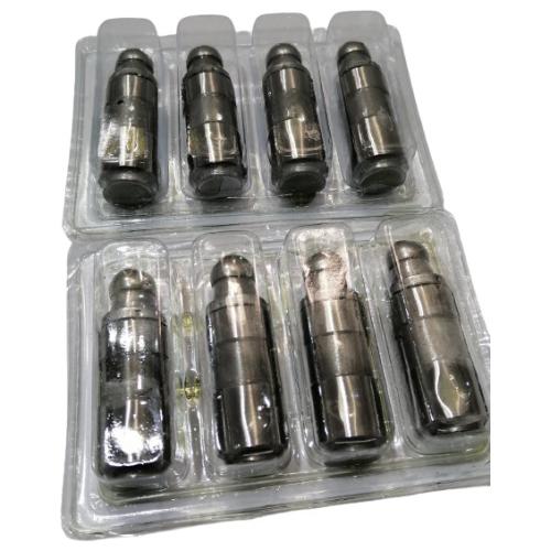 BOTADOR HIDRAULICO CORSA NAFTA ...2005 MONZA NAFTA 69X21MM OSSCA CHINA o DZBY1927